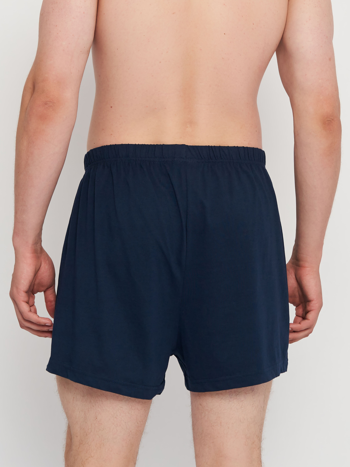 Набір трусів C&A модель 68480 Фото