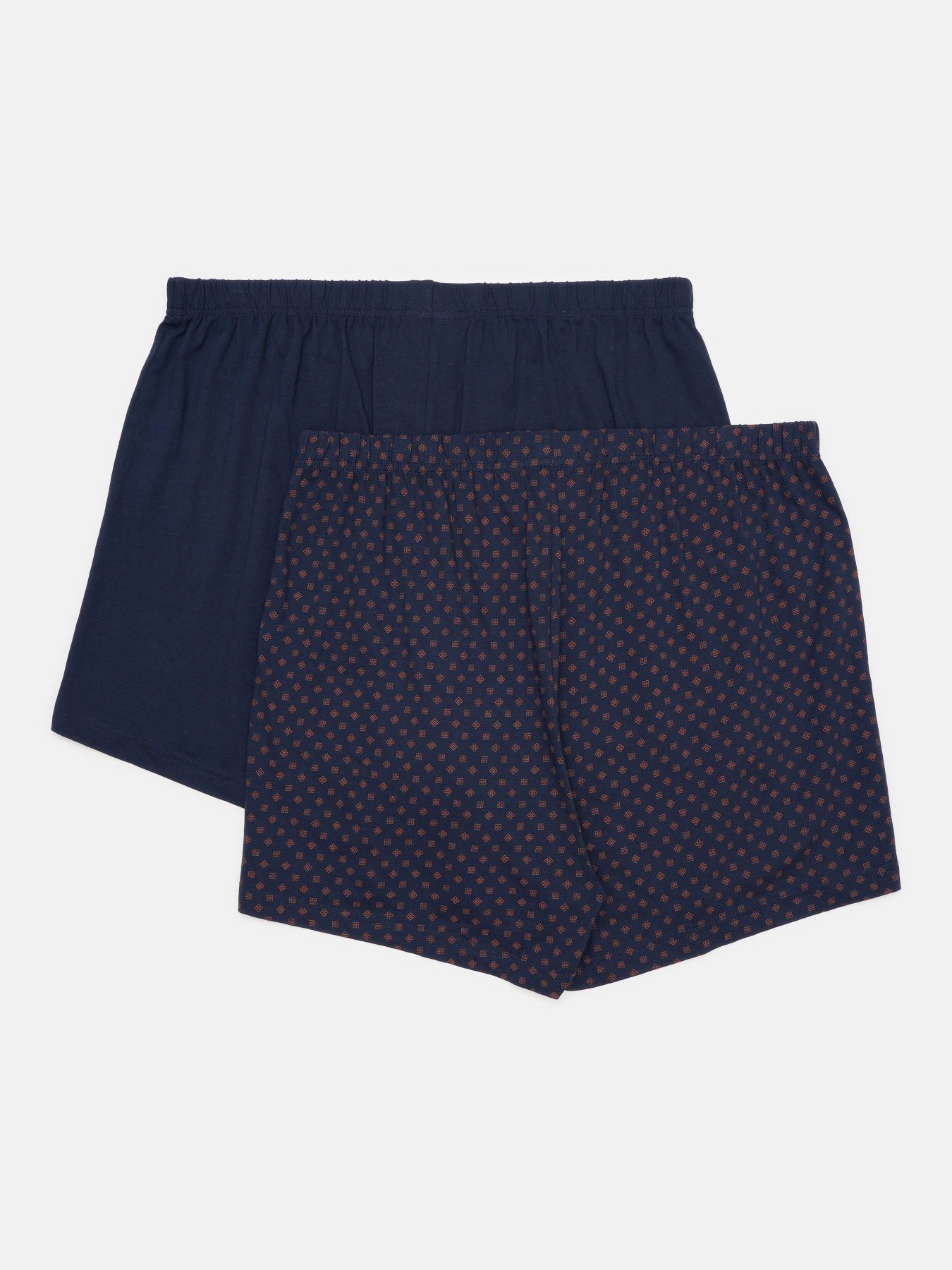 Набор трусов C&A модель 68480 Набор трусов C&A модель 68480 Фото