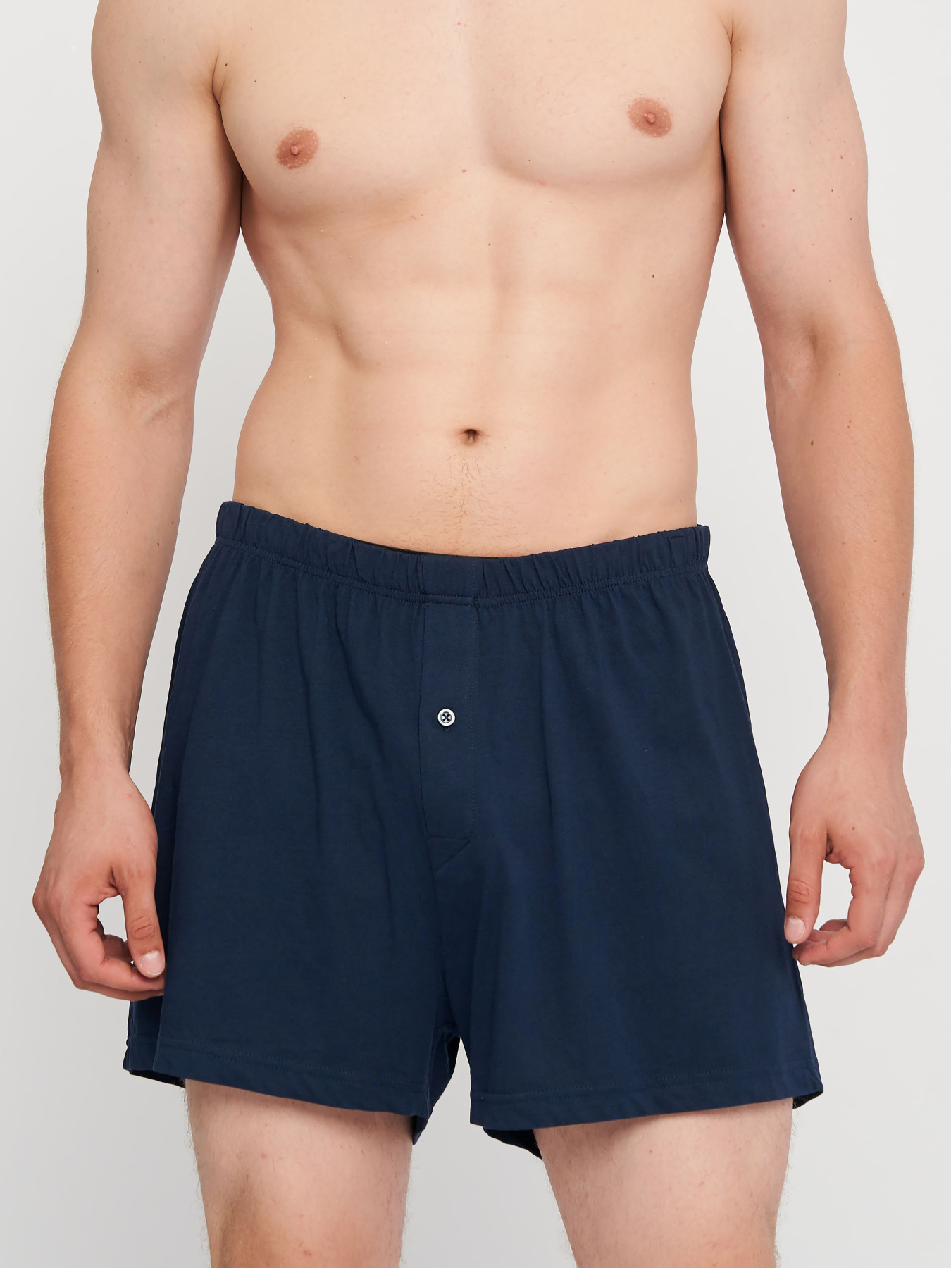 Набор трусов C&A модель 68480 Набор трусов C&A модель 68480 Фото