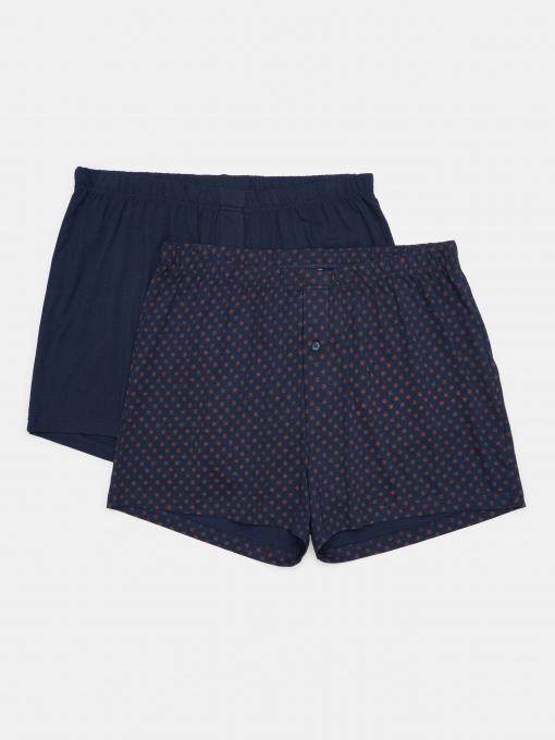 Набор трусов C&A модель 68480 Фото