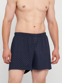 Набор трусов C&A модель 68480 Набор трусов C&A модель 68480 Фото