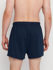 Набор трусов C&A модель 68480 Набор трусов C&A модель 68480 Фото