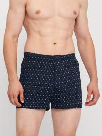 Набір трусів C&A модель 68419 Фото