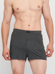 Набір трусів C&A модель 68419 Фото