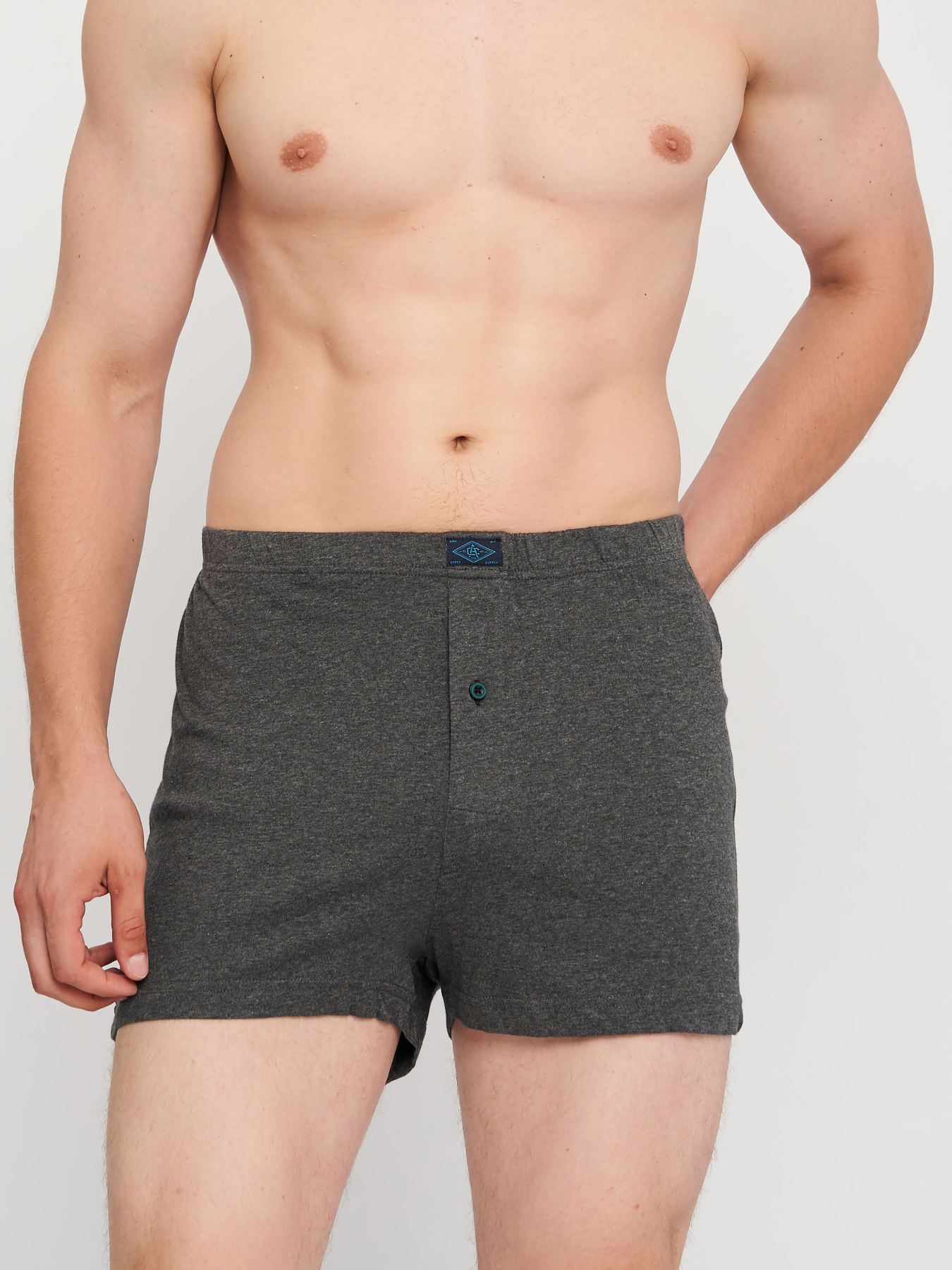 Набір трусів C&A модель 68419 Набір трусів C&A модель 68419 Фото