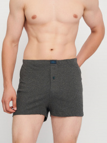 Набір трусів C&A модель 68419 Набір трусів C&A модель 68419 Фото