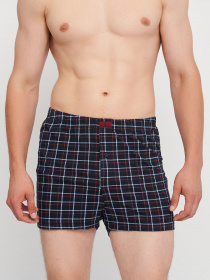 Набір трусів C&A модель 68419 Набір трусів C&A модель 68419 Фото