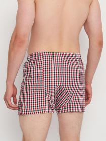 Набор трусов C&A модель 68156 Фото