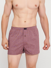 Набор трусов C&A модель 68156 Фото