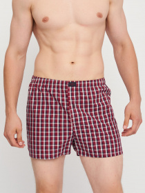 Набор трусов C&A модель 68156 Фото