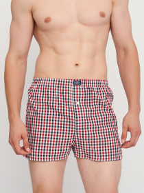 Набор трусов C&A модель 68156 Фото