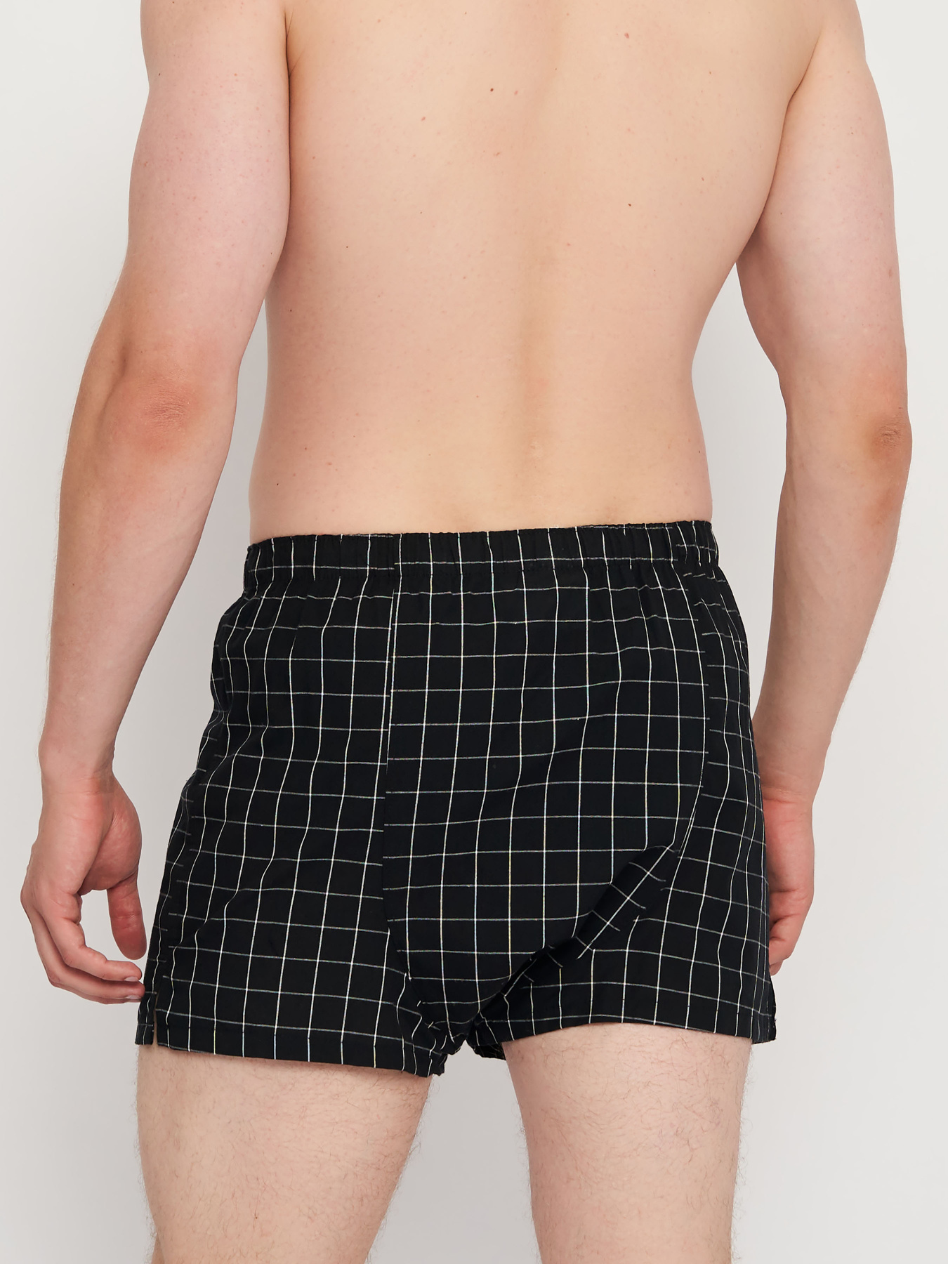 Набір трусів C&A модель 68157 Фото