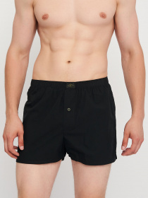 Набір трусів C&A модель 68157 Фото