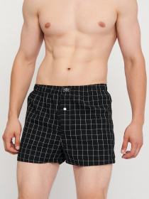 Набір трусів C&A модель 68157 Фото