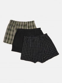 Набор трусов C&A модель 68157 Фото