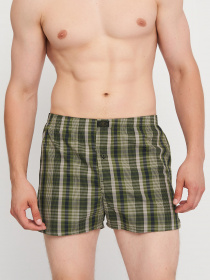 Набор трусов C&A модель 68157 Фото