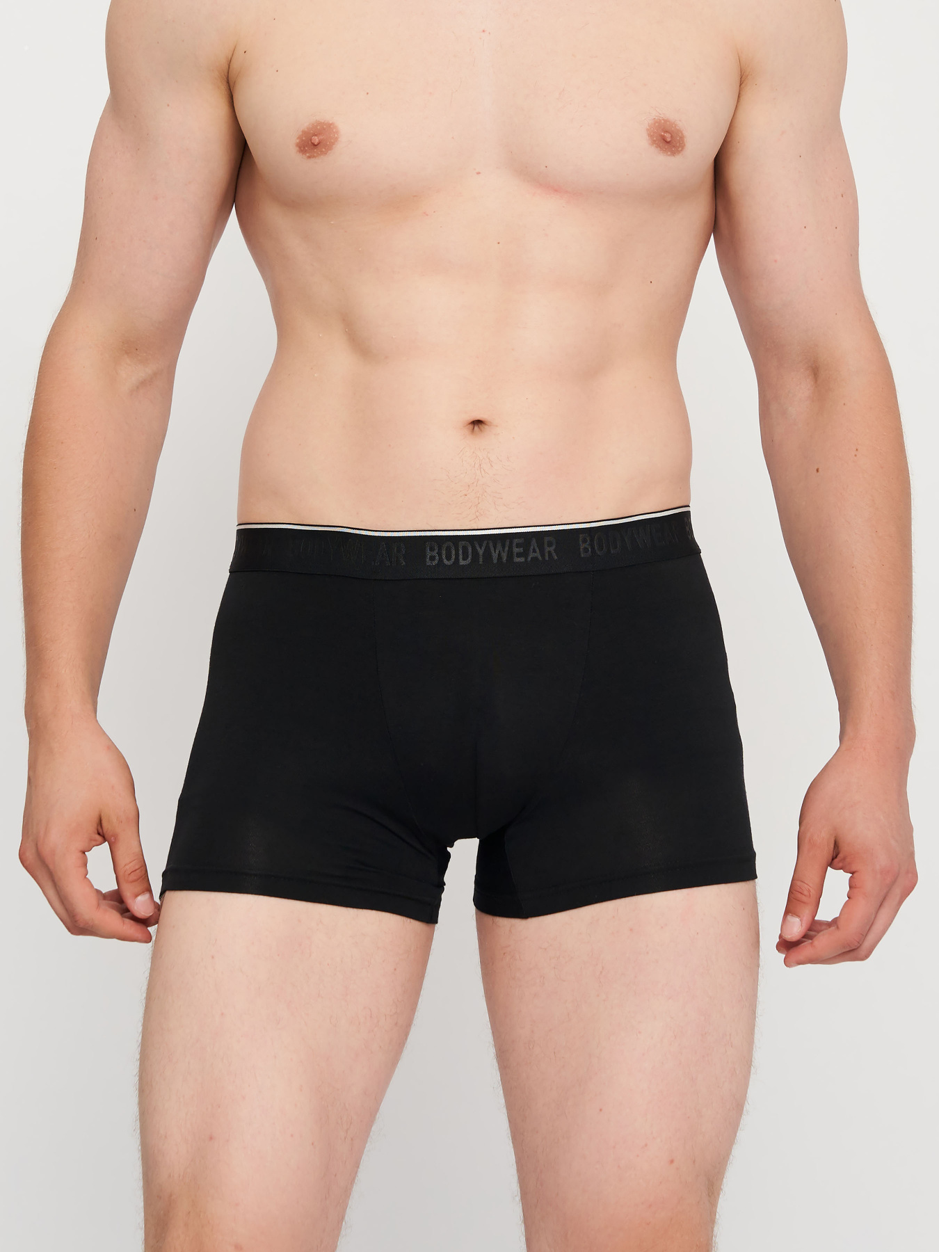 Набор трусов C&A модель 68177 Фото