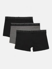 Набор трусов C&A модель 68177 Фото