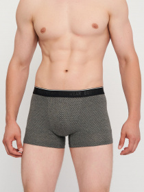 Набор трусов C&A модель 68177 Фото