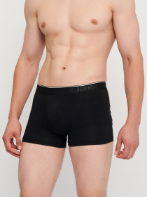 Набор трусов C&A модель 68177 Фото