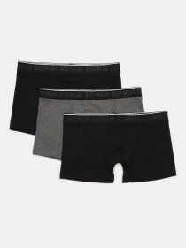 Набор трусов C&A модель 68177 Фото