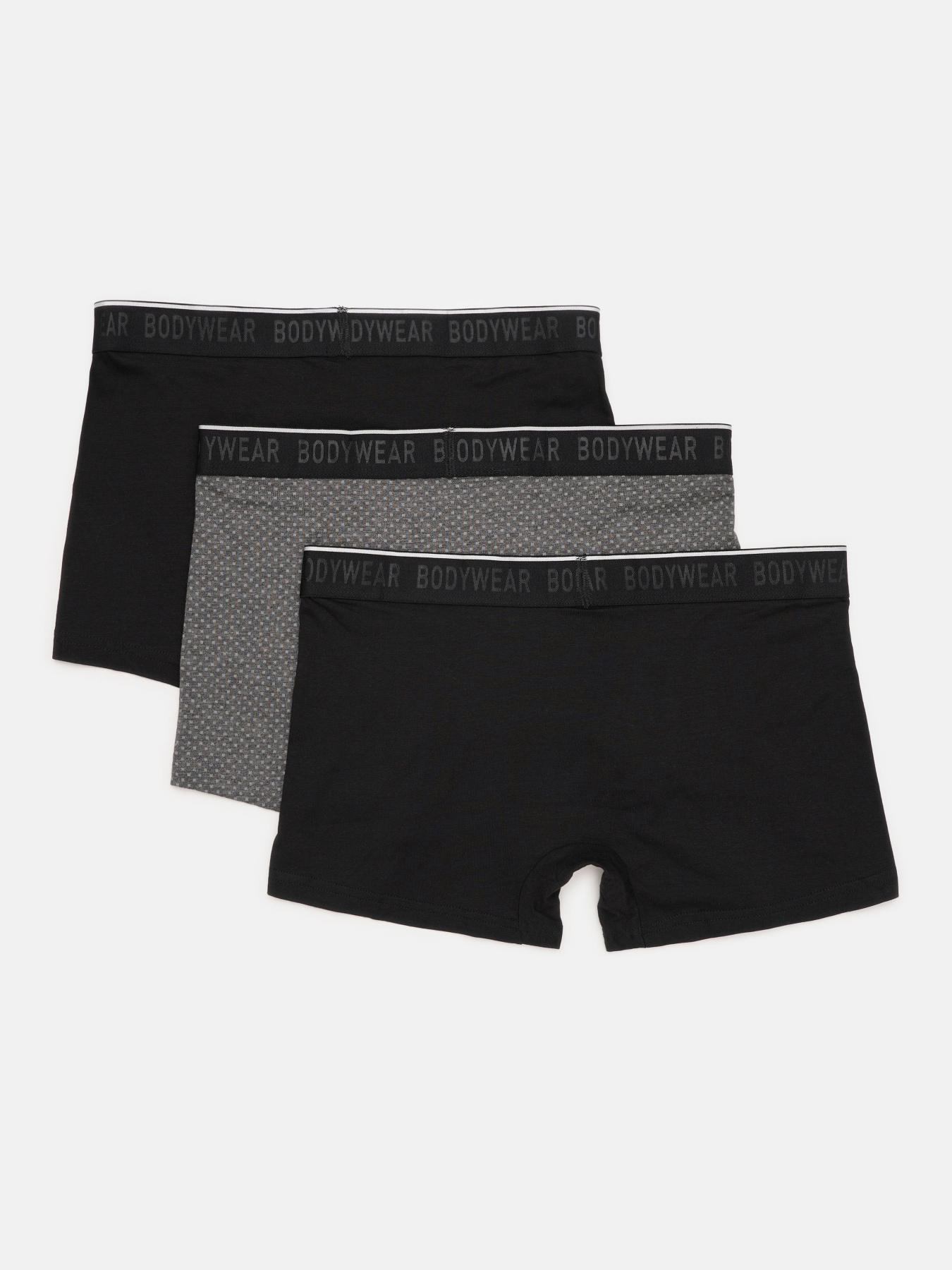 Набір трусів C&A модель 68177 Фото