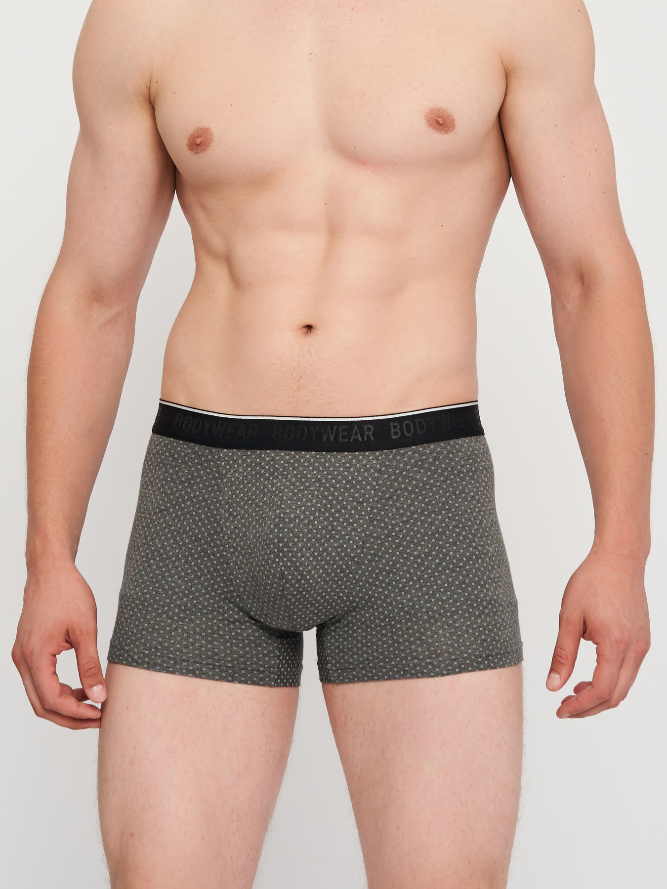 Набір трусів C&A модель 68177 Фото