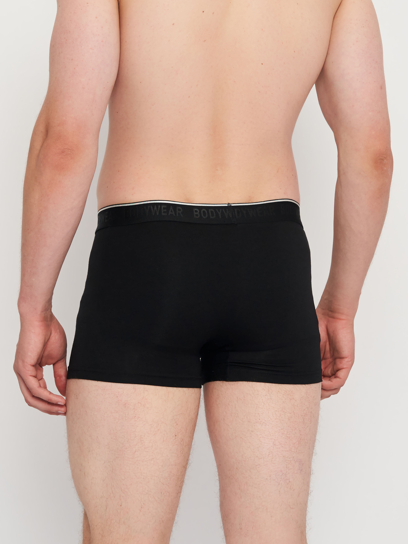 Набір трусів C&A модель 68177 Фото