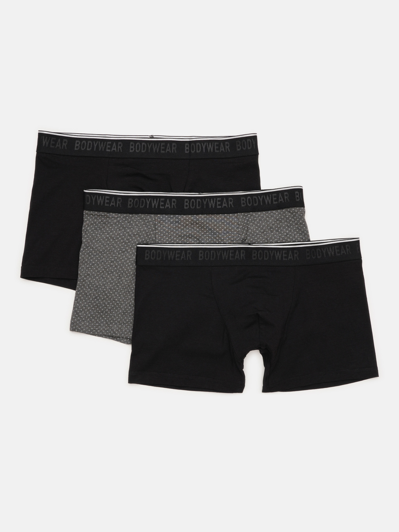 Набір трусів C&A модель 68177 Фото