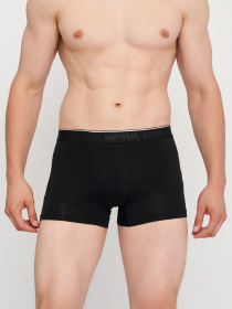 Набір трусів C&A модель 68177 Фото