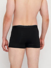 Набір трусів C&A модель 68177 Фото