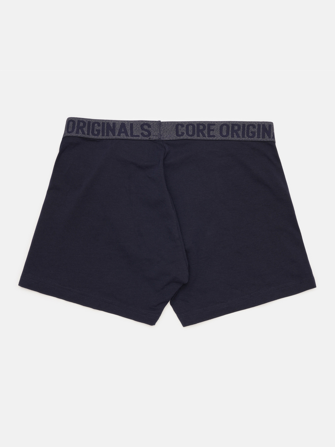 Трусы C&A модель 68129 Фото