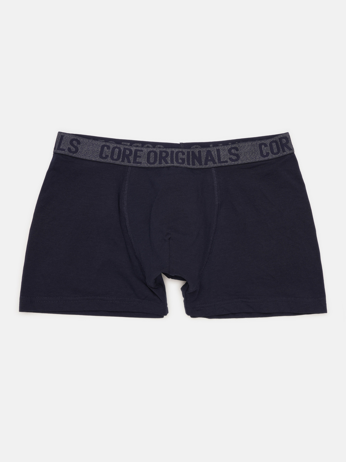 Трусы C&A модель 68129 Фото