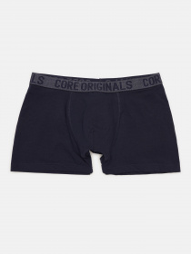 Трусы C&A модель 68129 Фото