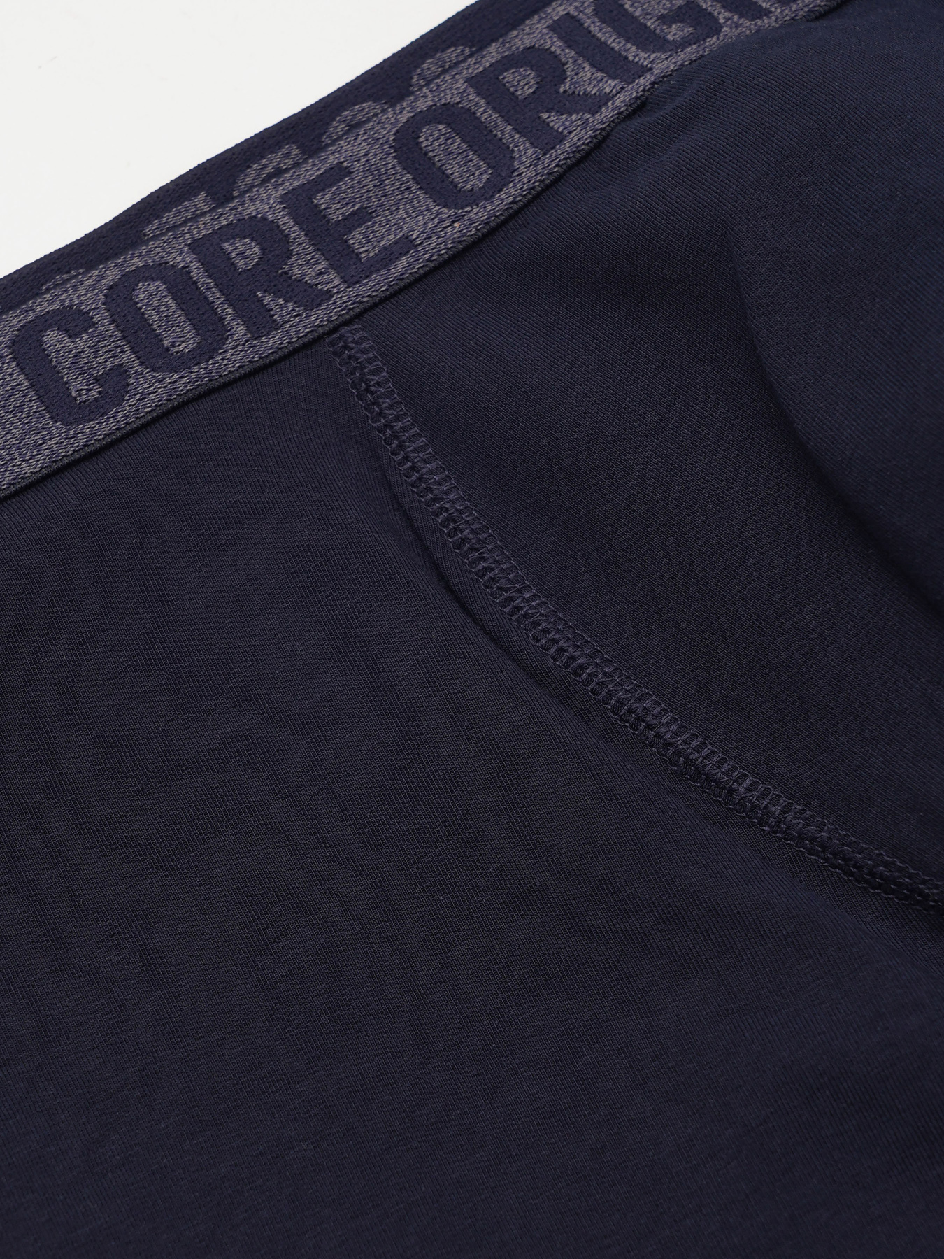 Труси C&A модель 68129 Фото