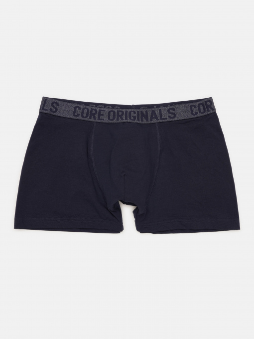 Трусы C&A модель 68129 Фото