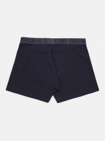 Труси C&A модель 68129 Фото