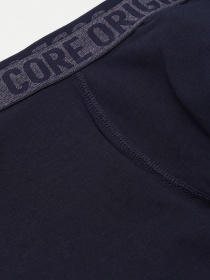 Труси C&A модель 68129 Фото