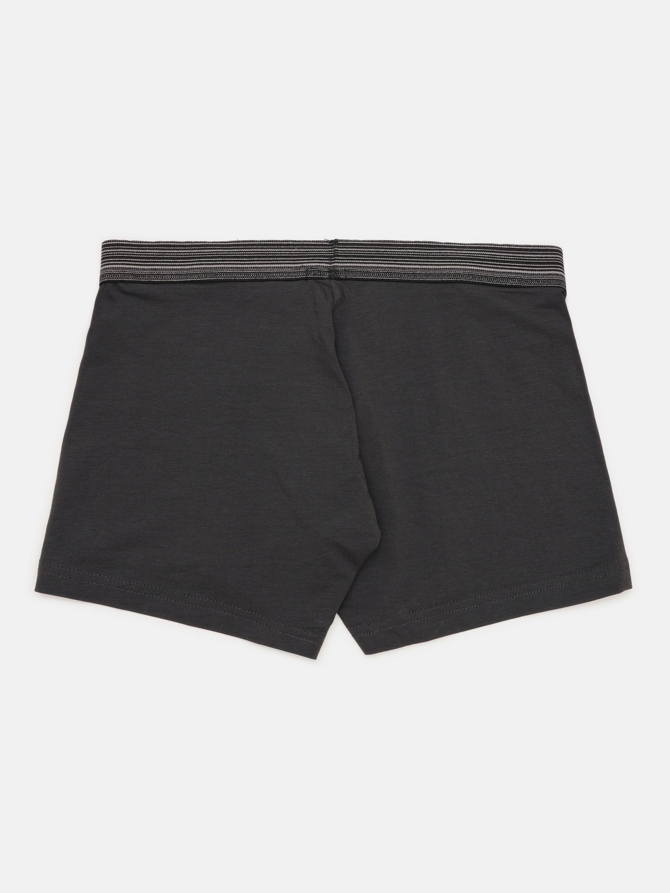 Трусы C&A модель 68131 Фото