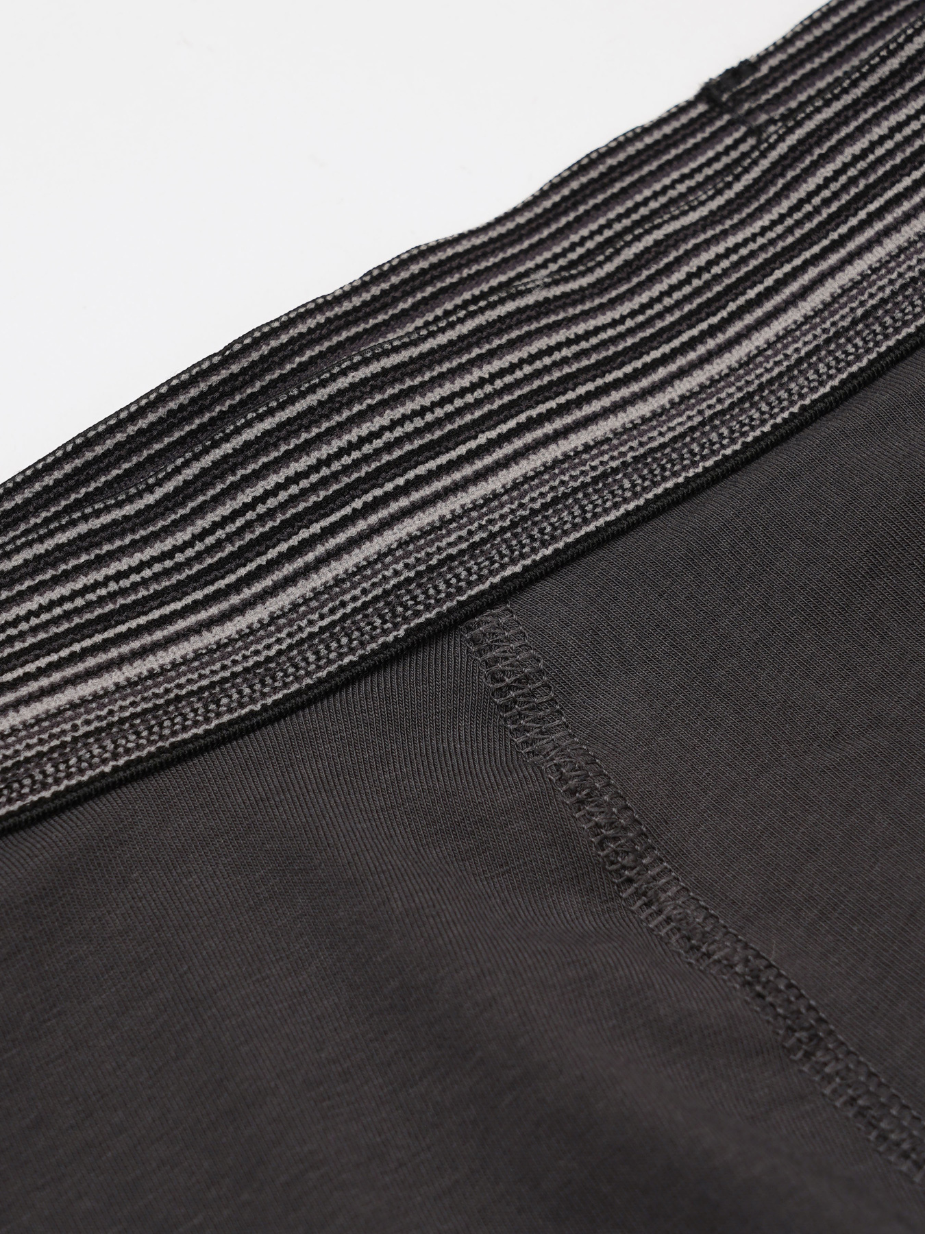 Трусы C&A модель 68131 Фото