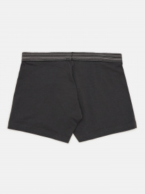 Трусы C&A модель 68131 Фото