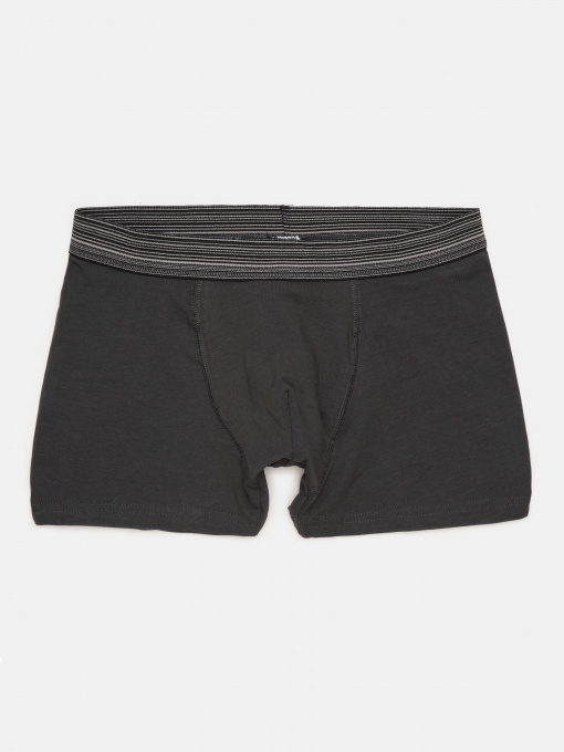 Трусы C&A модель 68131 Фото