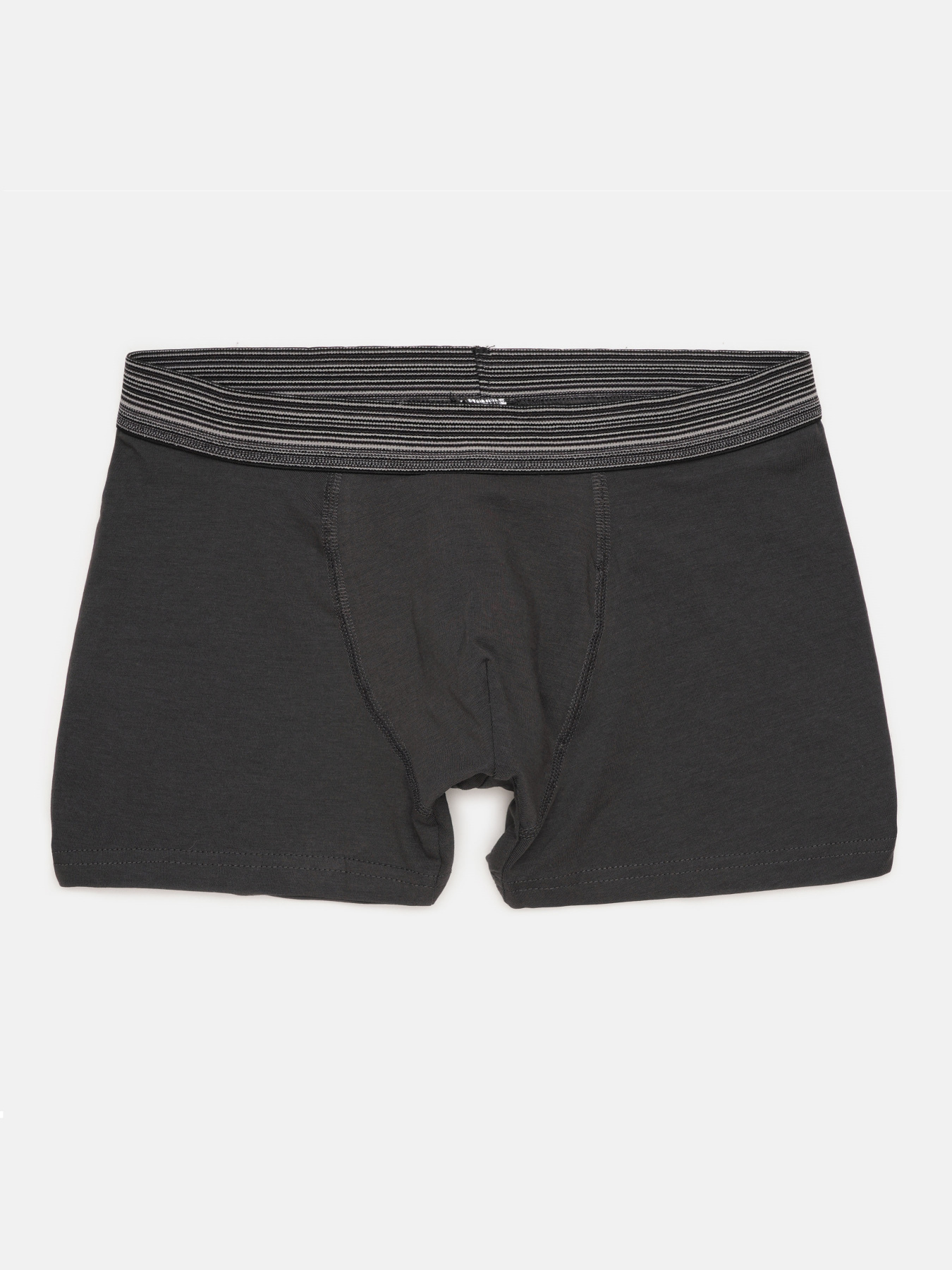 Труси C&A модель 68131 Фото