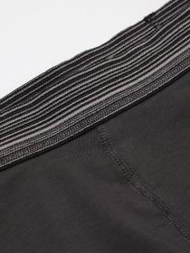 Труси C&A модель 68131 Фото