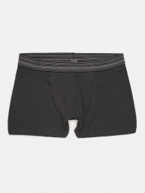 Труси C&A модель 68131 Фото