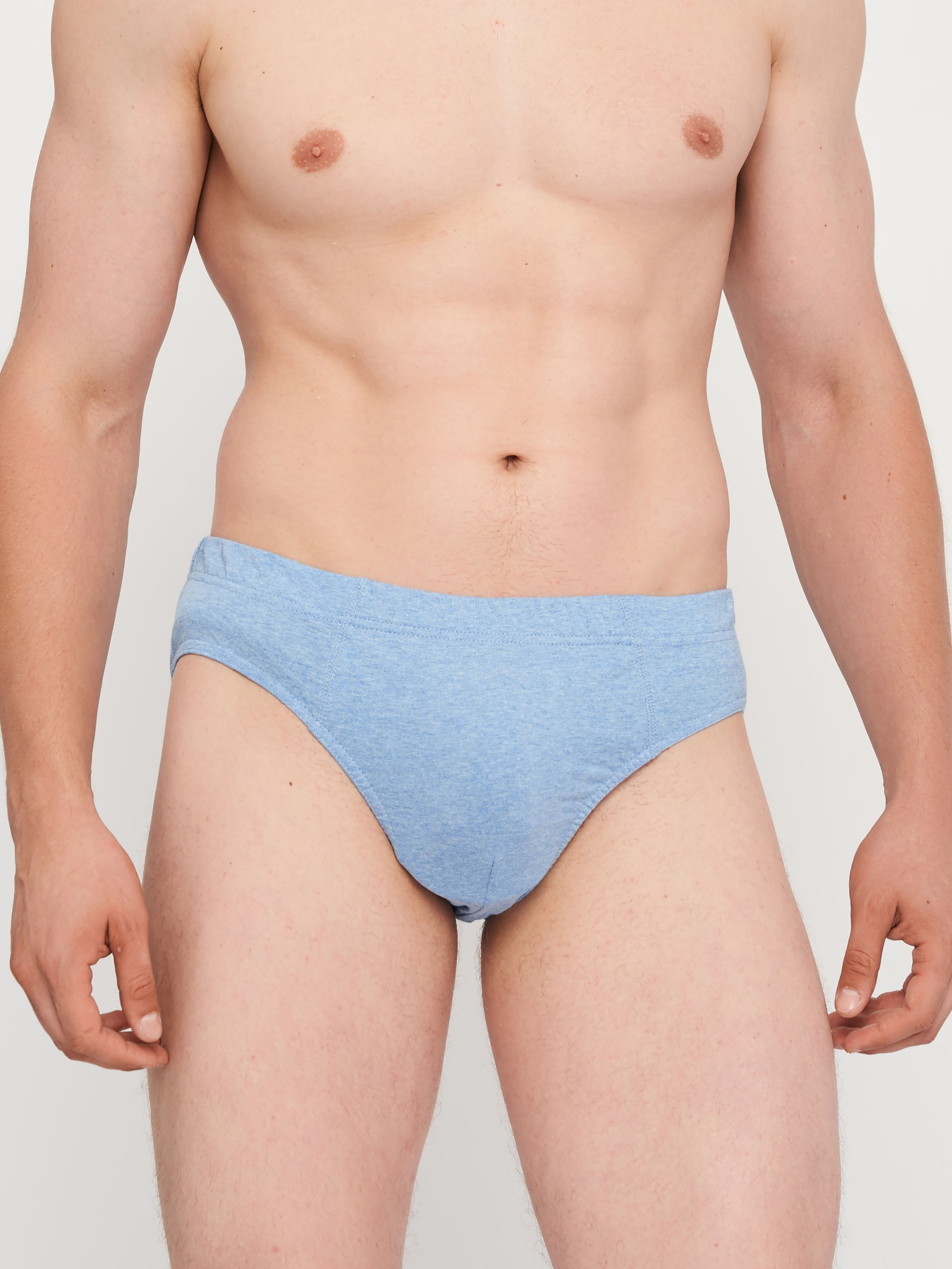 Трусы C&A модель 68308 Трусы C&A модель 68308 Фото