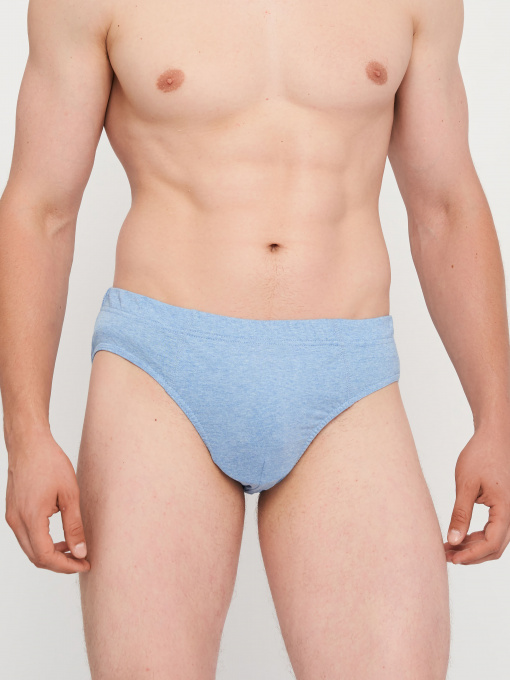 Труси C&A модель 68308 Фото