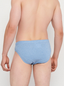 Трусы C&A модель 68308 Трусы C&A модель 68308 Фото