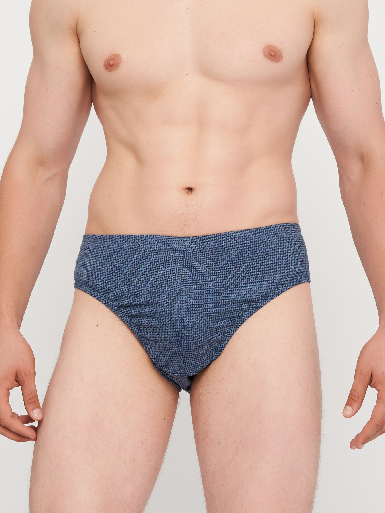 Труси C&A модель 68505 Фото