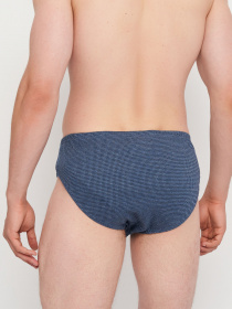 Трусы C&A модель 68505 Трусы C&A модель 68505 Фото